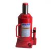 Hydraulic Jack General Information | Hydraulic Jack